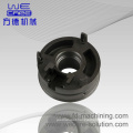 Permanent Molding Stainless Steel Gravity Casting